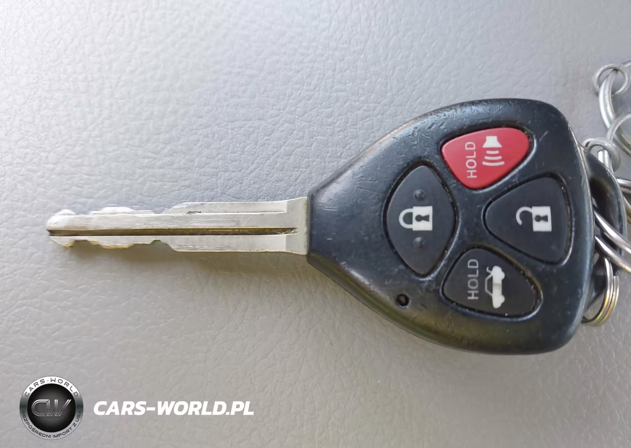 2010 Toyota Corolla Le VIN:2T1BU4EE5AC258613 - 11