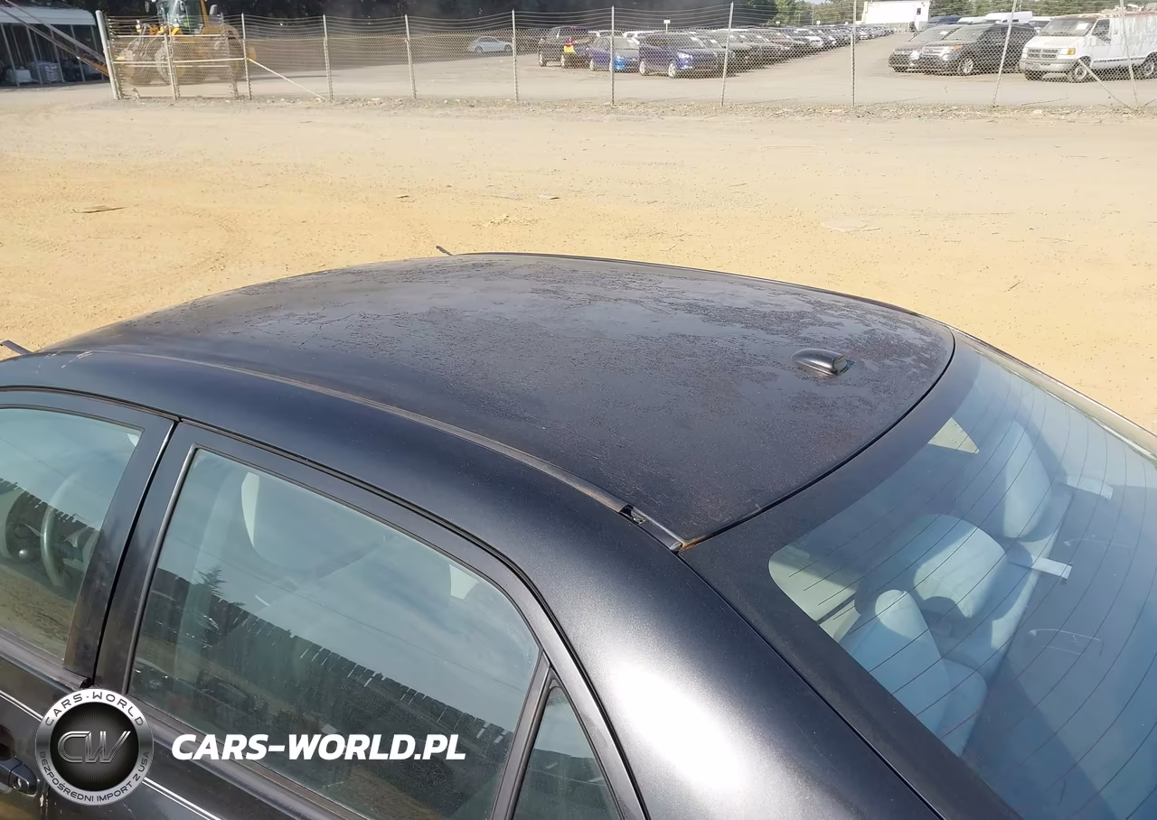 2010 Toyota Corolla Le VIN:2T1BU4EE5AC258613 - 12