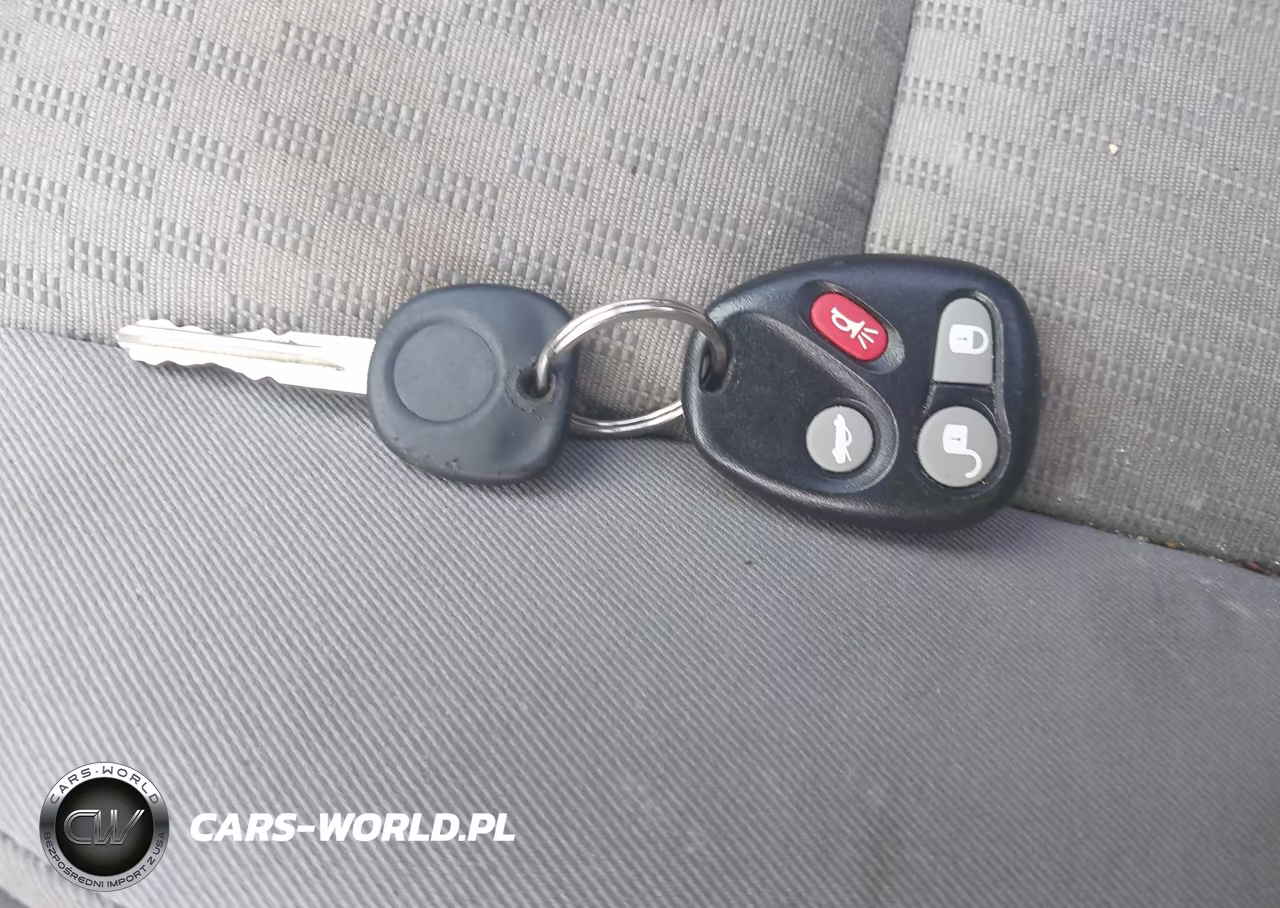 2007 Saturn Ion 2 VIN:1G8AJ55F27Z116666 - 11