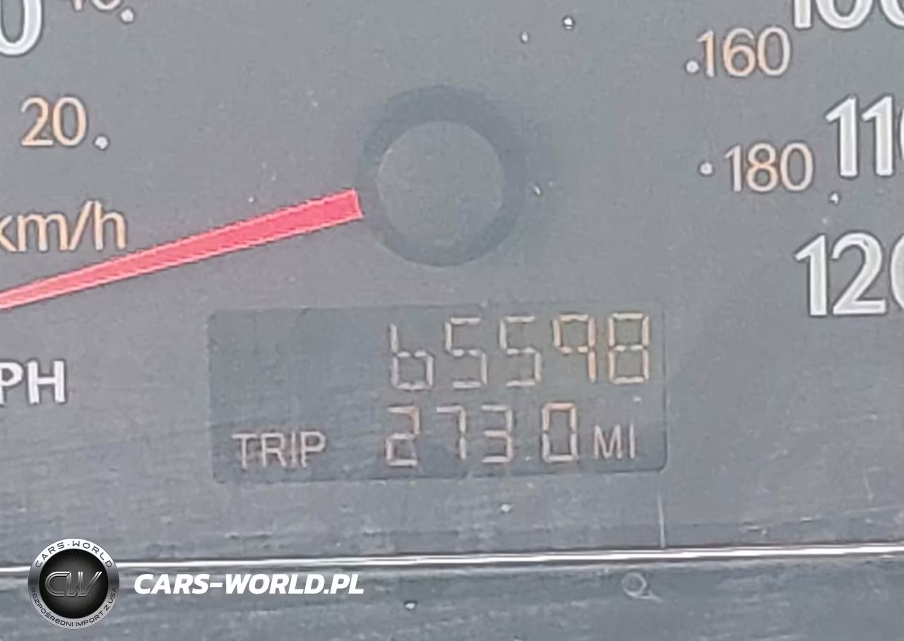 2007 Saturn Ion 2 VIN:1G8AJ55F27Z116666 - 15