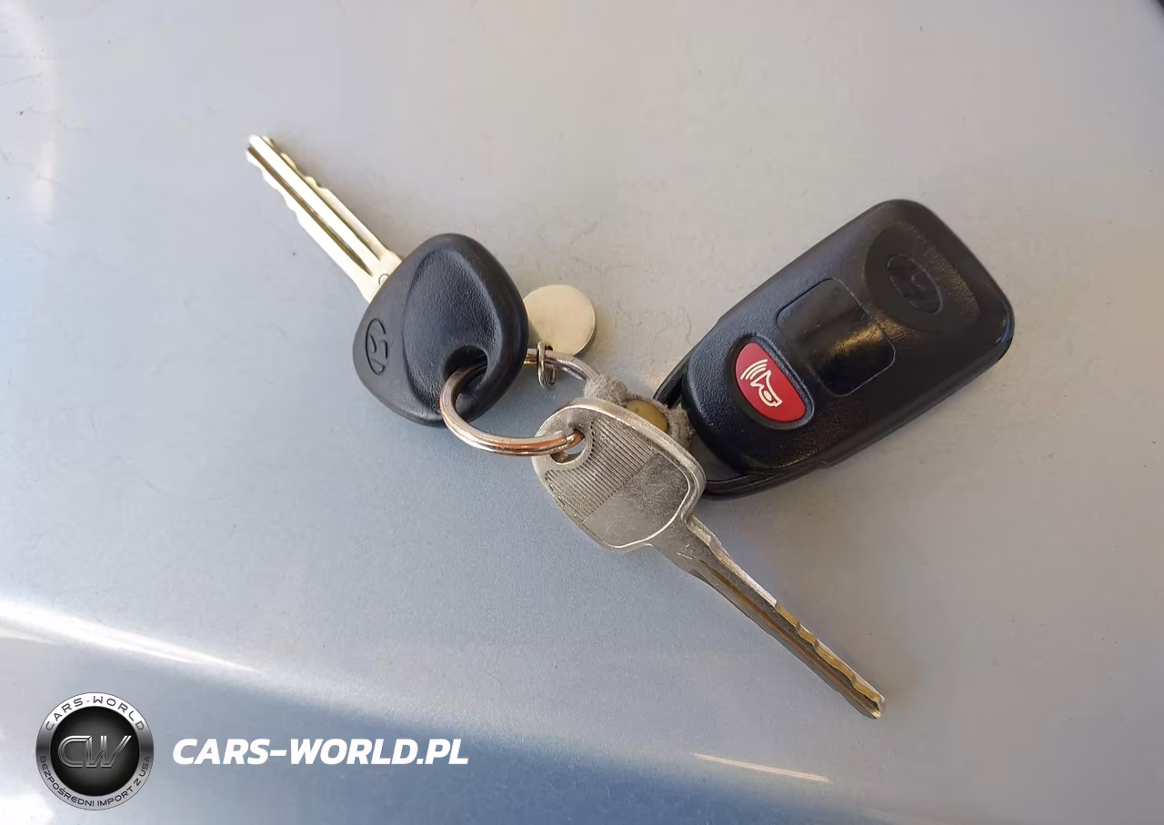 2013 Hyundai Elantra Gls VIN:KMHDH4AE9DU539089 - 11