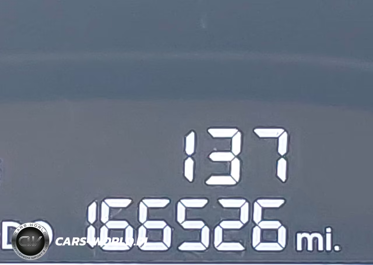2013 Hyundai Elantra Gls VIN:KMHDH4AE9DU539089 - 15
