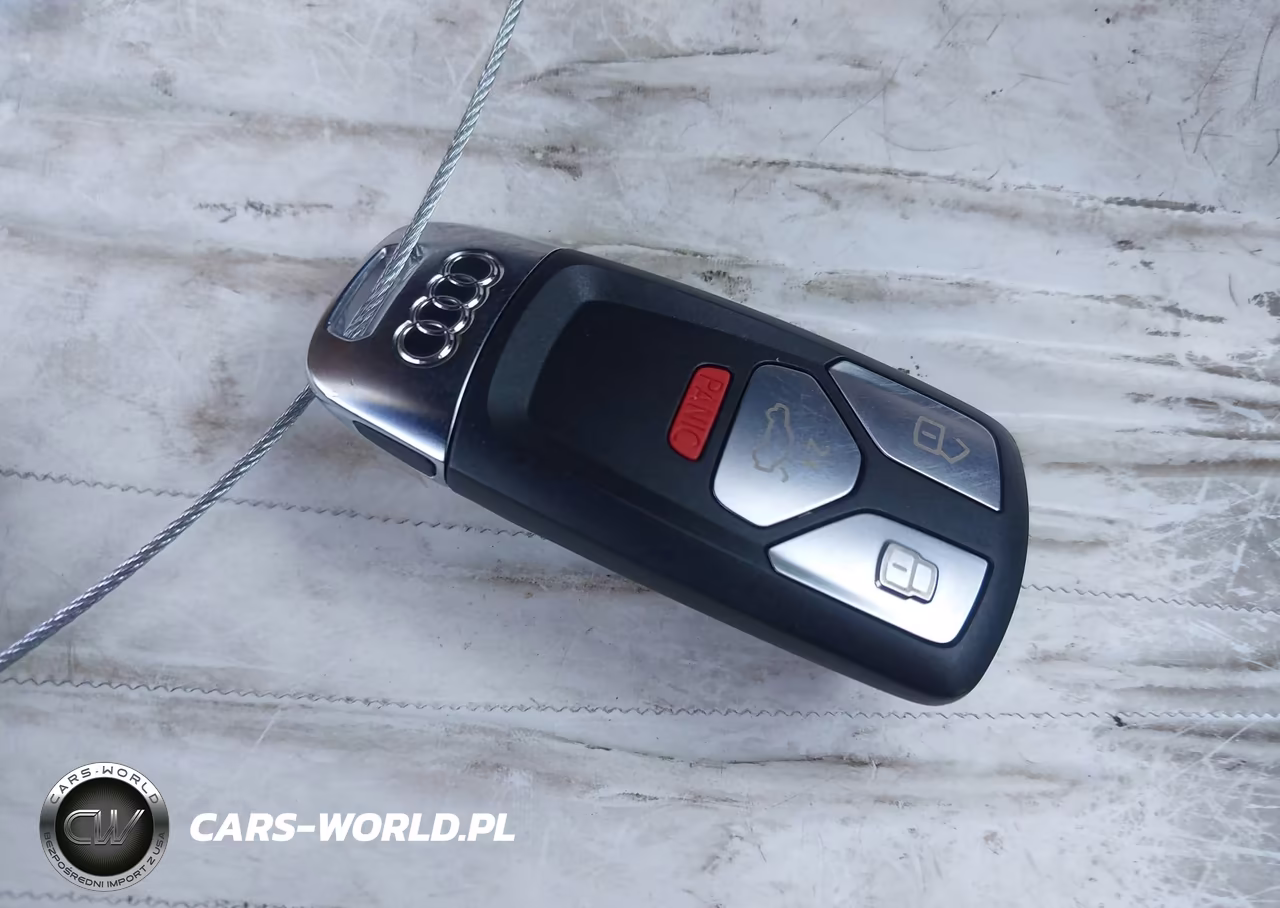 2023 Audi Q5 Premium Plus 45 Tfsi S Line Quattro VIN:WA1EAAFY1P2025360 - 11