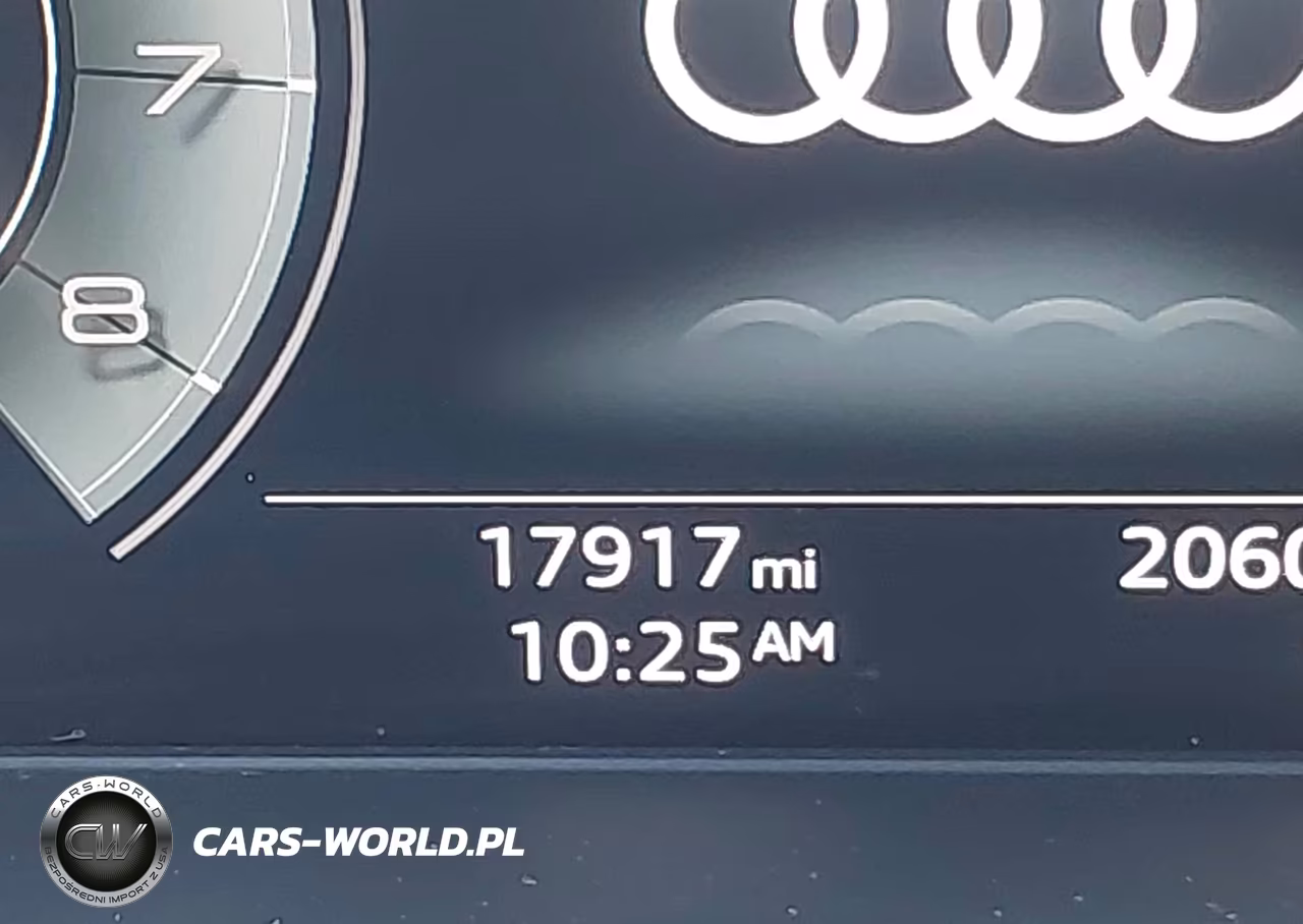 2023 Audi Q5 Premium Plus 45 Tfsi S Line Quattro VIN:WA1EAAFY1P2025360 - 16