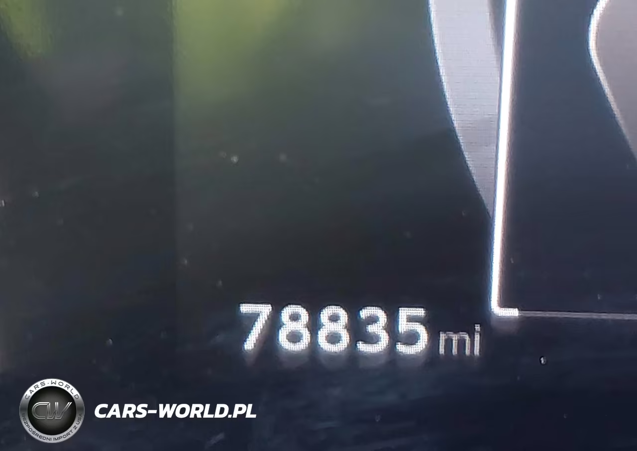2025 Lexus Nx 350H Premium VIN:JTJGKCEZ7S2040906 - 16