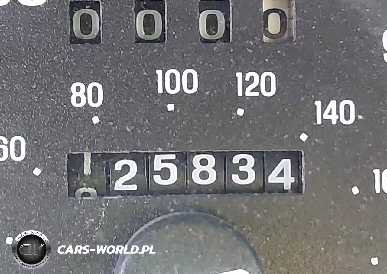 1999 Ford Explorer Eddie Bauer-Limited-Xlt VIN:1FMZU34E6XZB98698 - 16