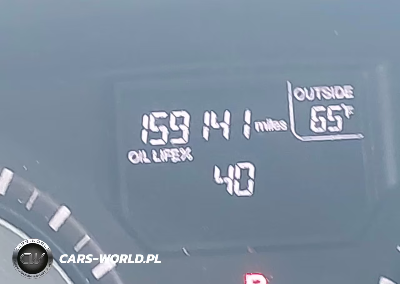 2015 Honda Odyssey Touring-Touring Elite VIN:5FNRL5H98FB059323 - 16