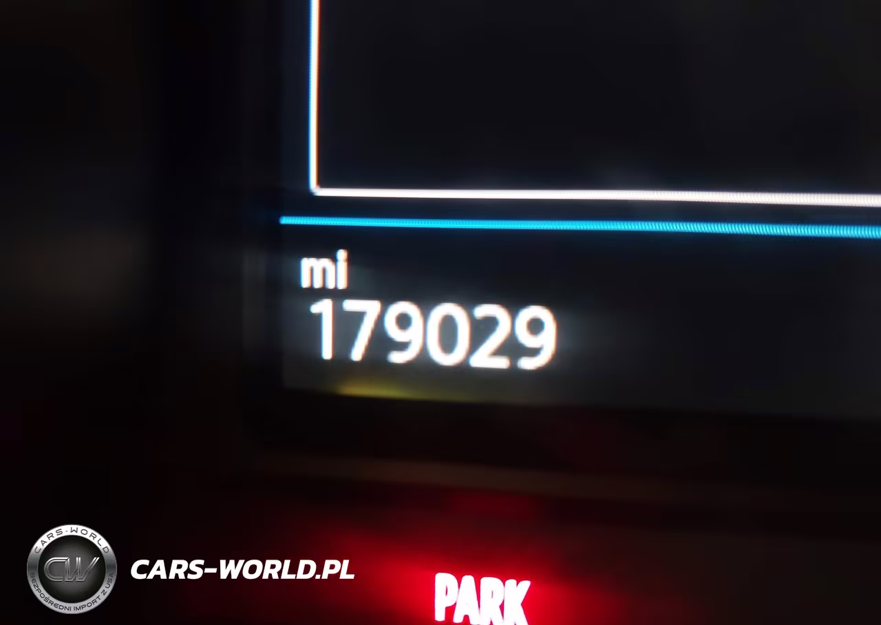 2018 Volkswagen Atlas 3.6L V6 Se VIN:1V2KR2CA5JC576938 - 16