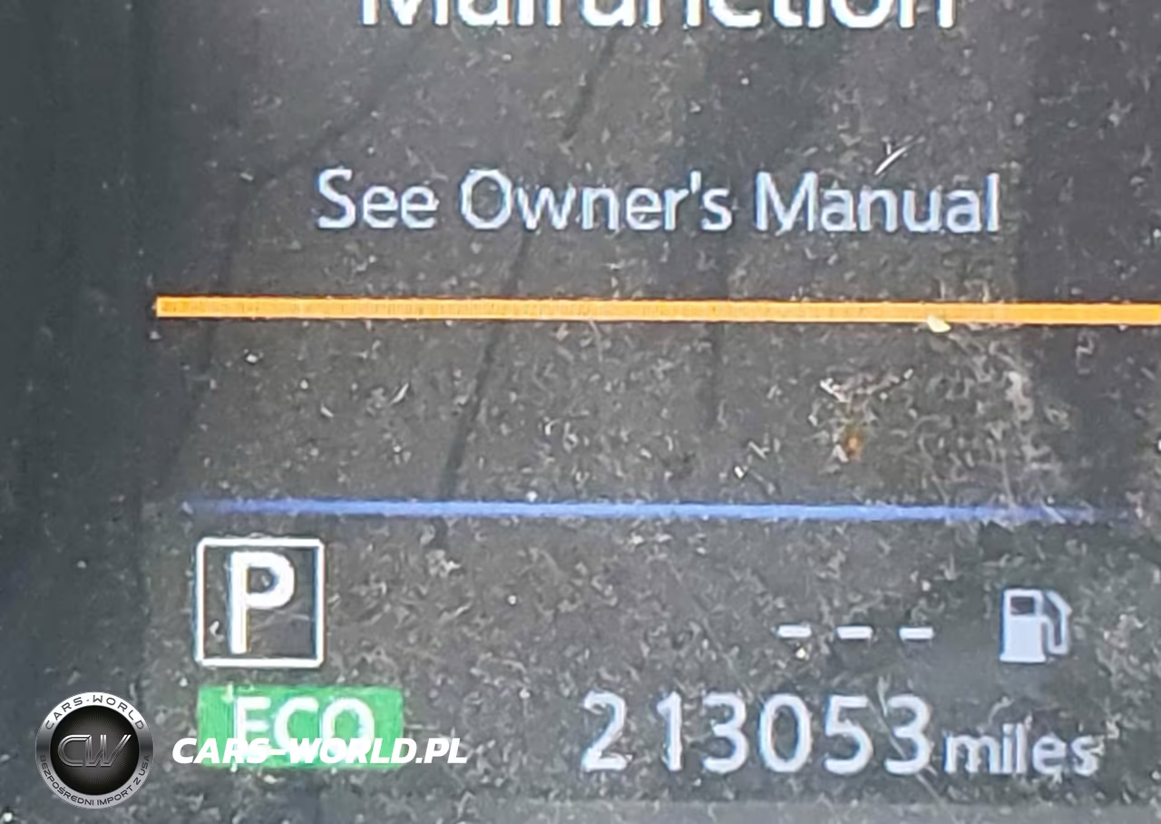 2018 Nissan Rogue S VIN:5N1AT2MT6JC746735 - 15