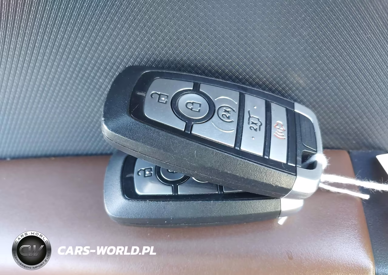 2021 Ford Bronco Sport Badlands VIN:3FMCR9D91MRA77798 - 11