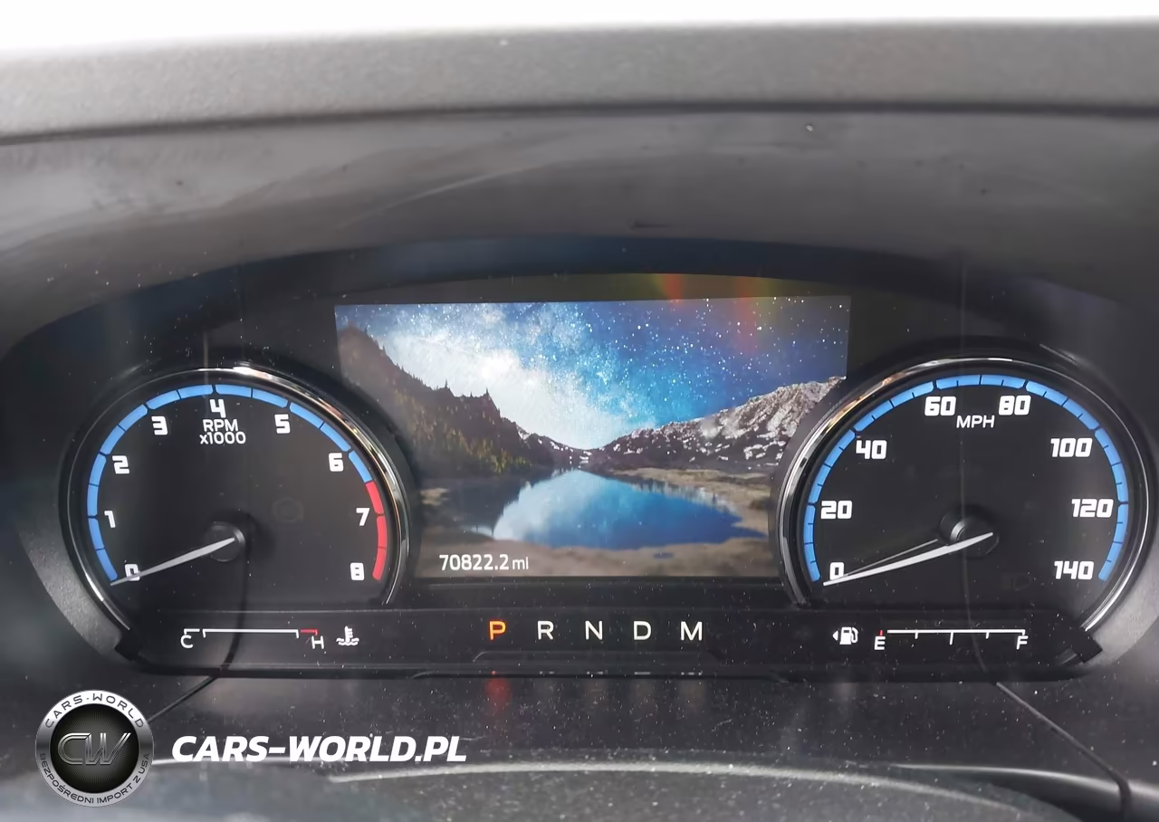 2021 Ford Bronco Sport Badlands VIN:3FMCR9D91MRA77798 - 7