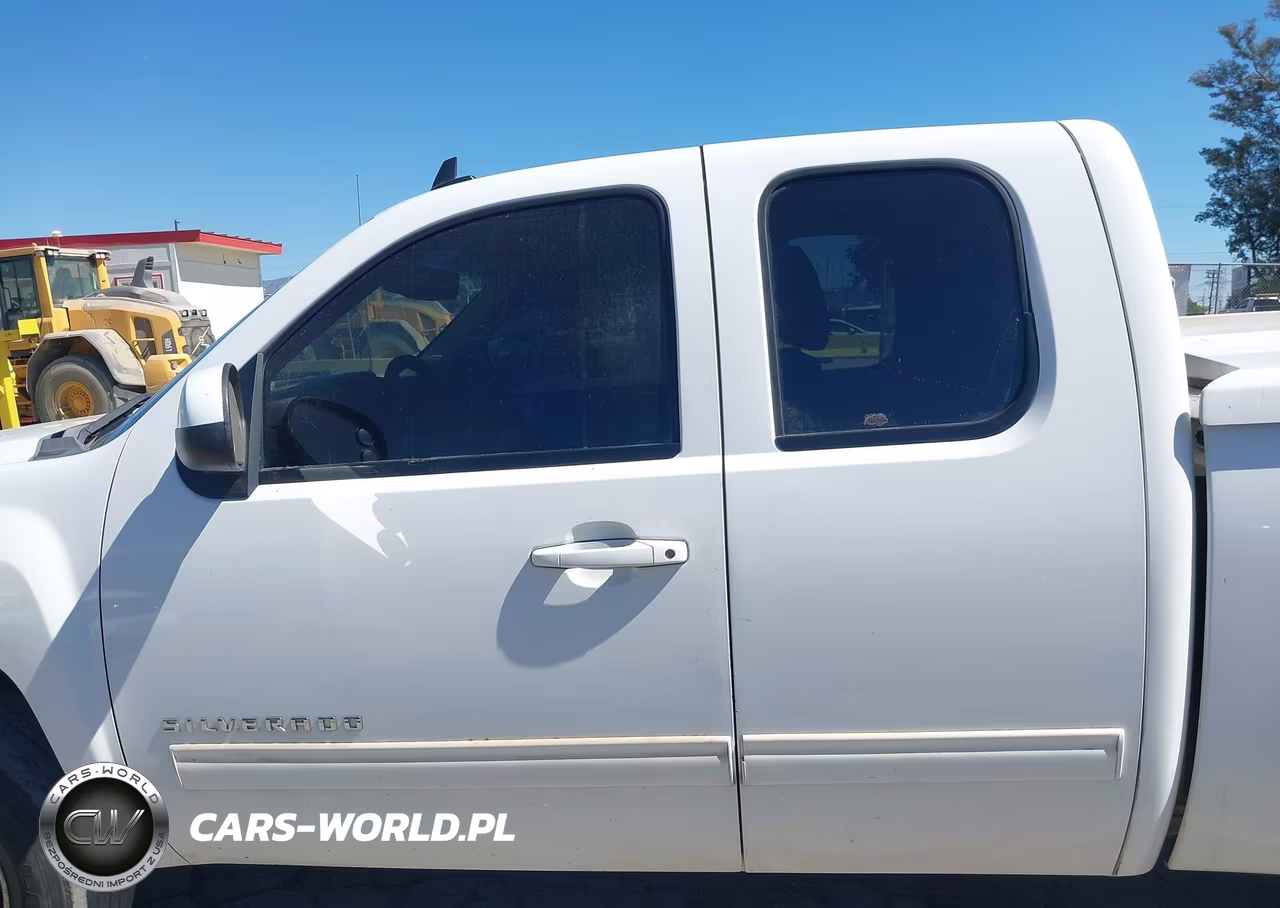 2012 Chevrolet Silverado 1500 Lt VIN:1GCRKSE7XCZ186908 - 14