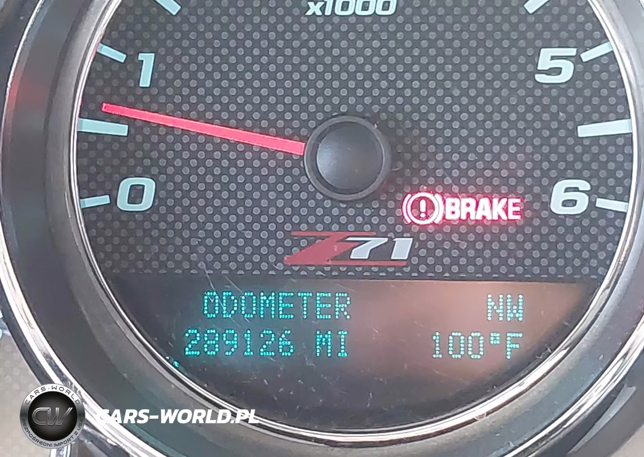 2012 Chevrolet Silverado 1500 Lt VIN:1GCRKSE7XCZ186908 - 15