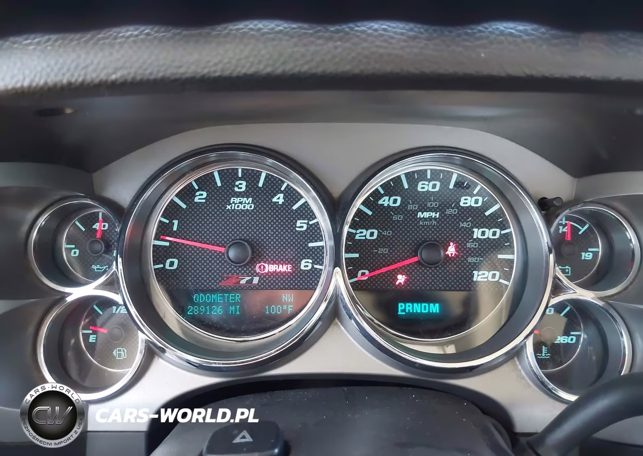 2012 Chevrolet Silverado 1500 Lt VIN:1GCRKSE7XCZ186908 - 7