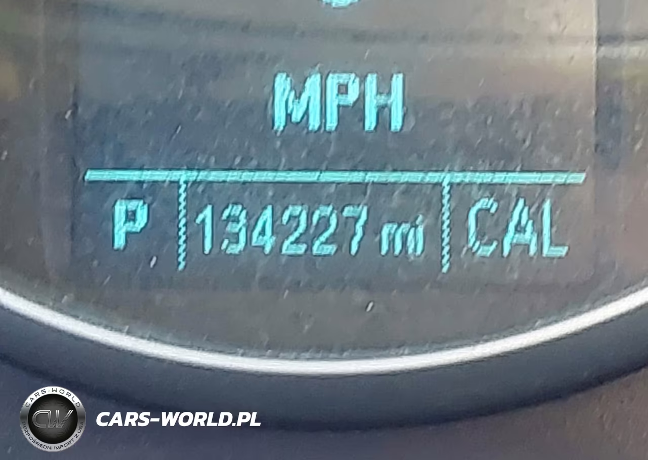 2013 Chevrolet Cruze 1Lt Auto VIN:1G1PC5SB5D7120478 - 15