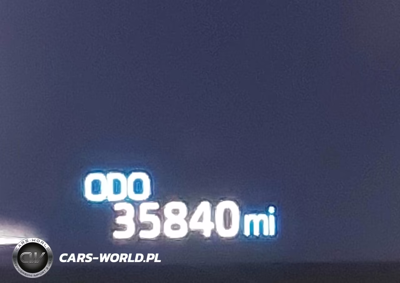 2019 Toyota Rav4 Hybrid Limited VIN:2T3DWRFV2KW021938 - 14