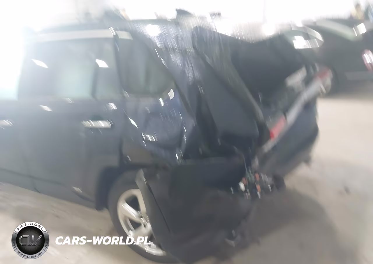 2019 Toyota Rav4 Hybrid Limited VIN:2T3DWRFV2KW021938 - 6