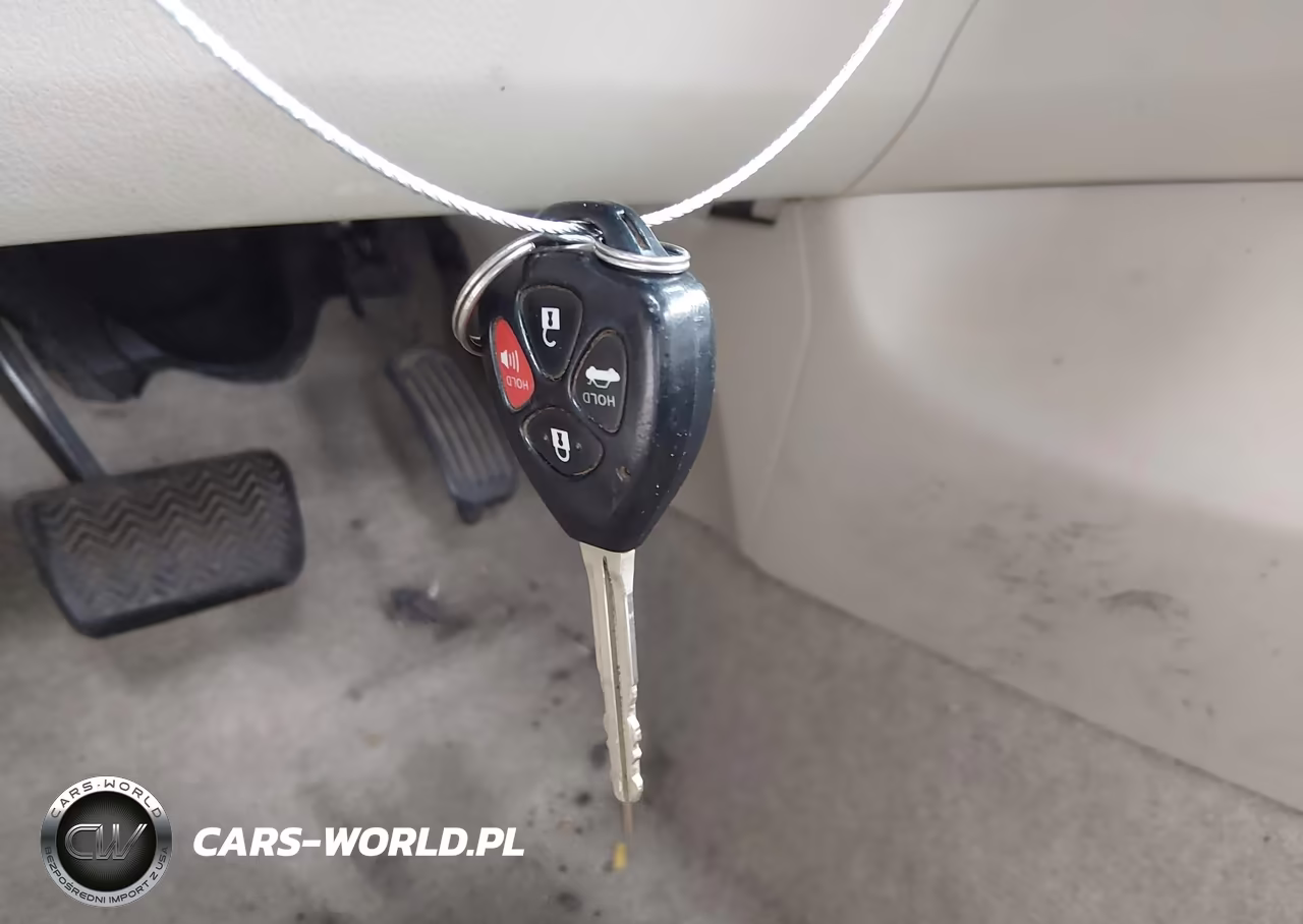 2011 Toyota Corolla Le VIN:JTDBU4EE1B9148133 - 11