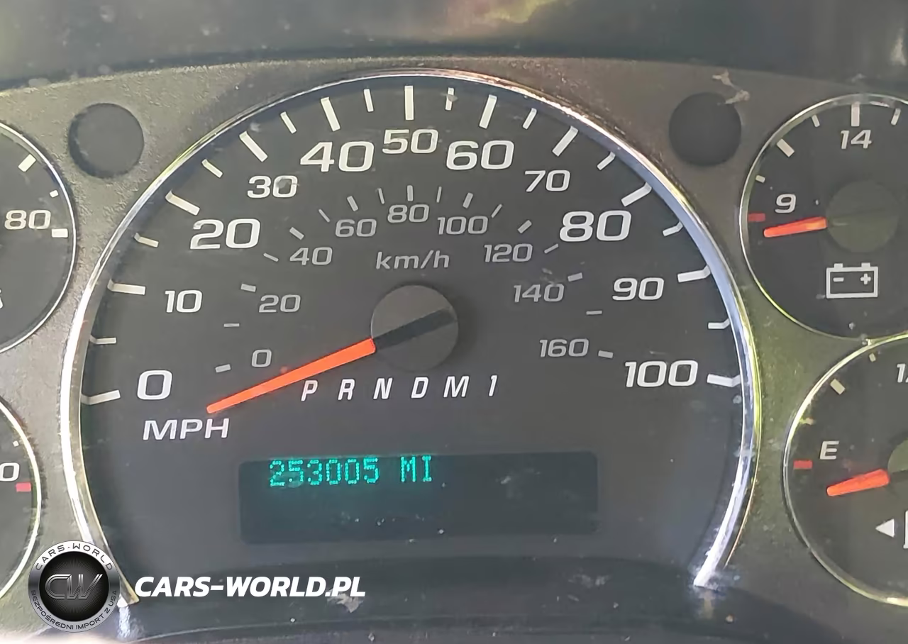 2012 Chevrolet Express 3500 Work Van VIN:1GCZGTBG9C1141064 - 15