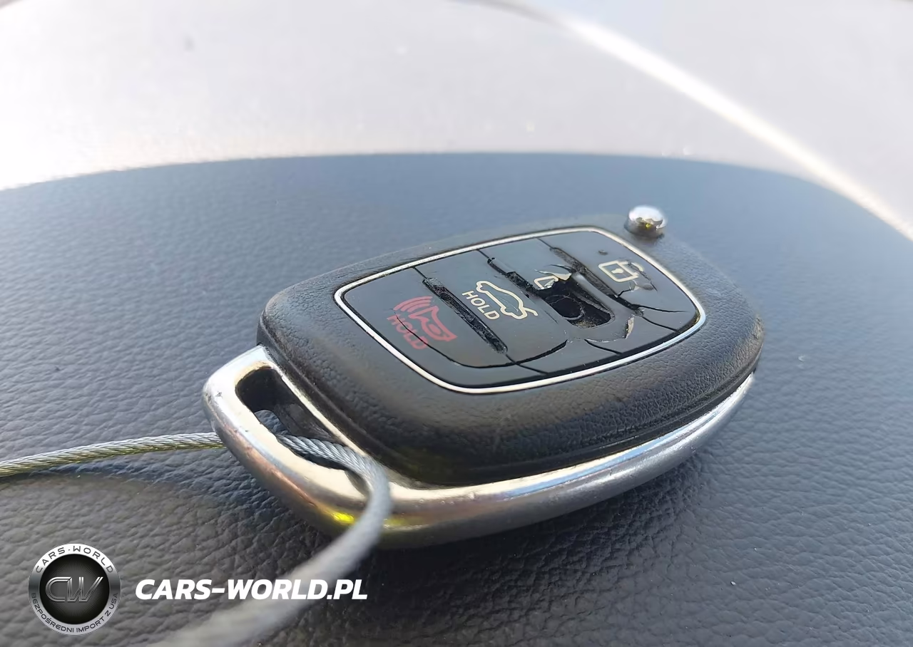 2017 Hyundai Sonata VIN:5NPE24AF9HH558471 - 11