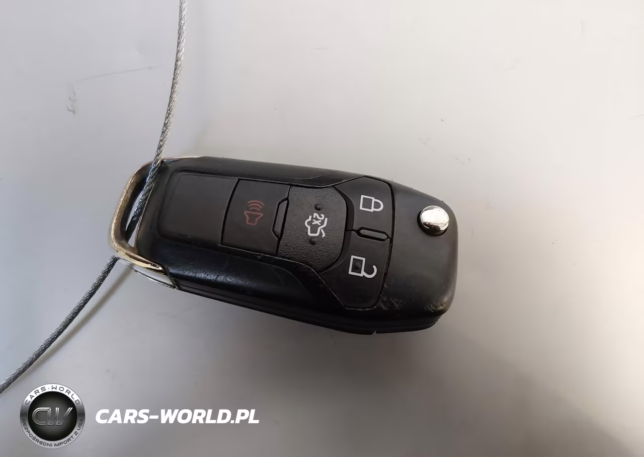 2016 Ford Fusion Se VIN:3FA6P0HD0GR153197 - 11