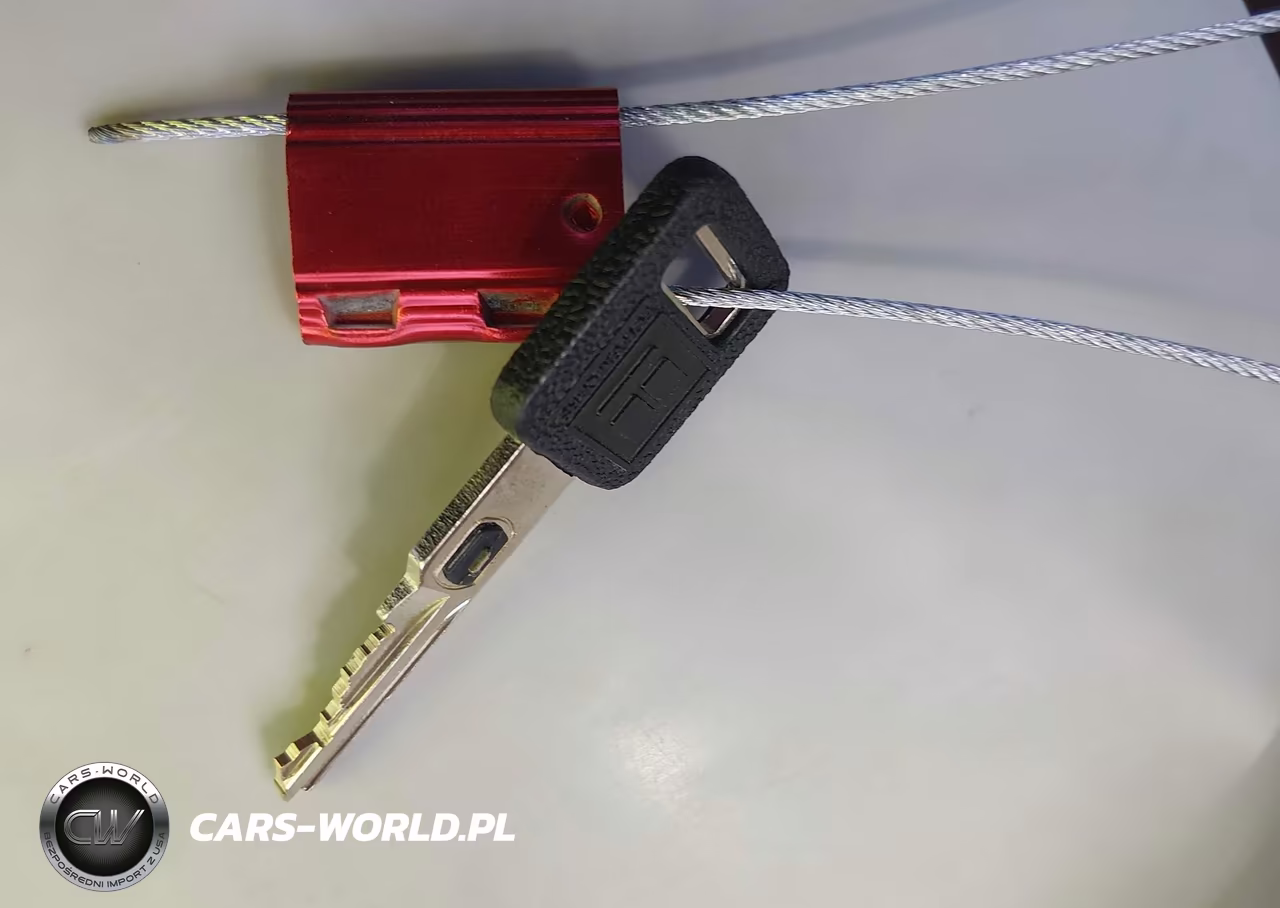 1998 Chevrolet Lumina VIN:2G1WL52M9W9216970 - 11