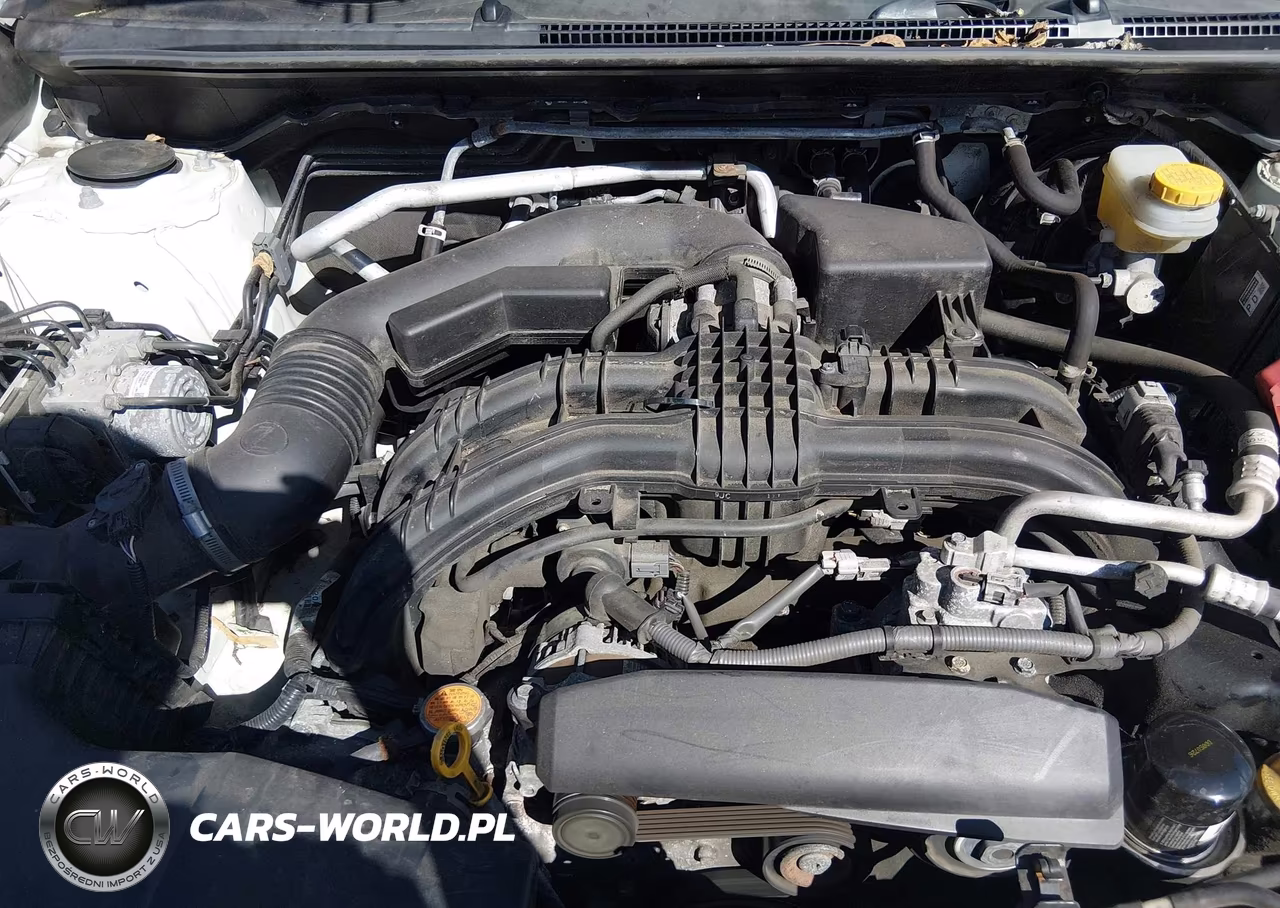 2020 Subaru Crosstrek Premium VIN:JF2GTAPC1L8214563 - 10