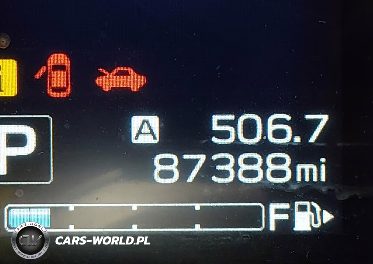 2020 Subaru Crosstrek Premium VIN:JF2GTAPC1L8214563 - 15