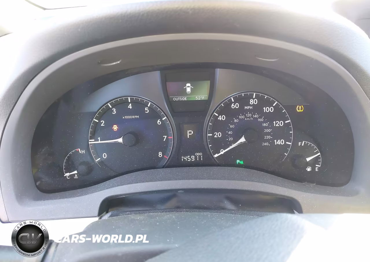 2010 Lexus Rx 350 VIN:2T2ZK1BA5AC038209 - 15