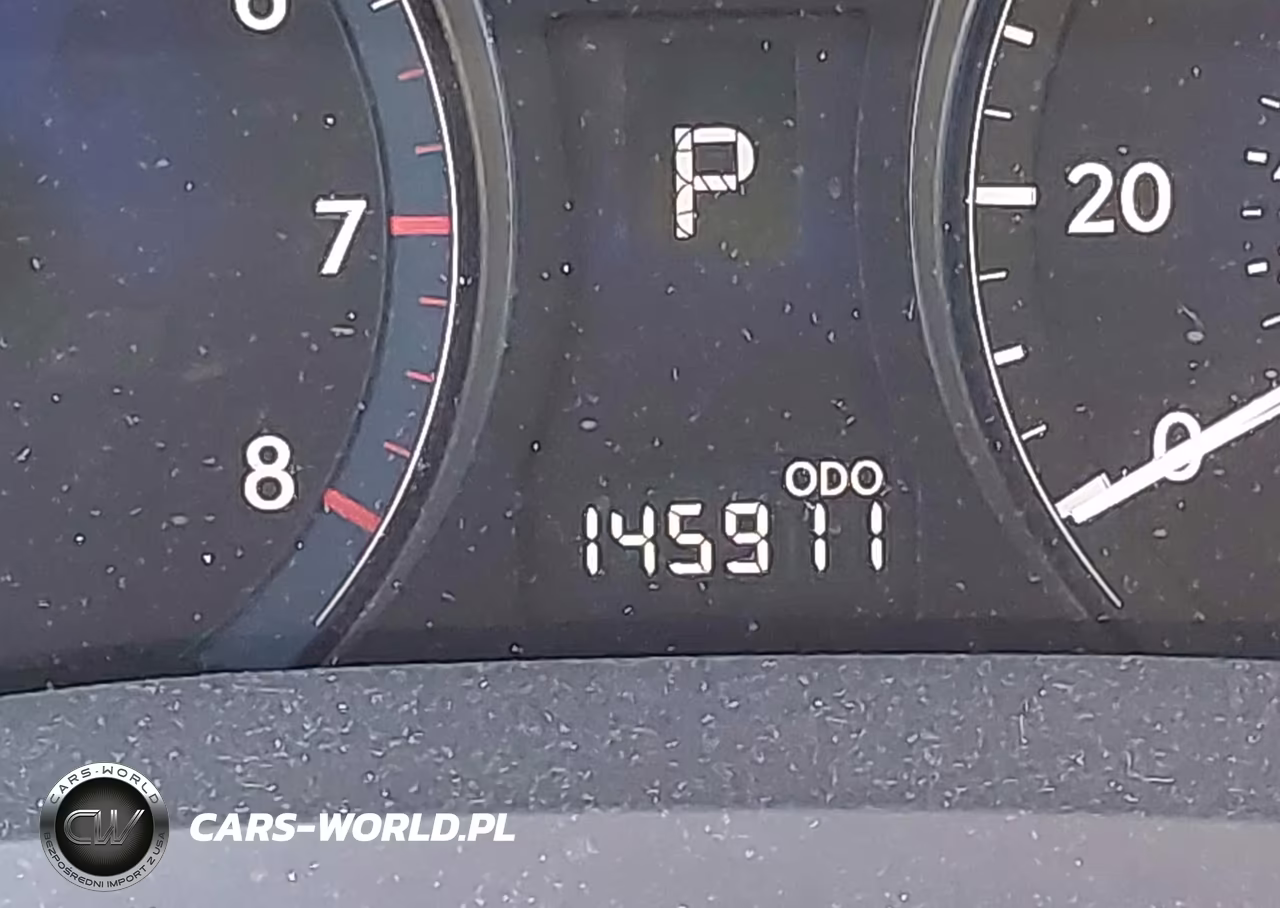 2010 Lexus Rx 350 VIN:2T2ZK1BA5AC038209 - 7