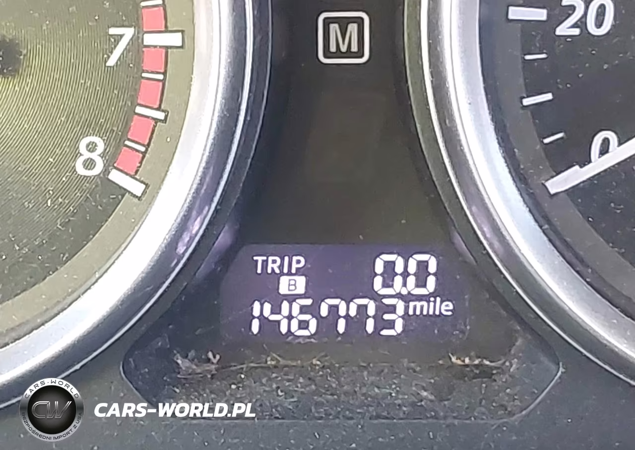 2014 Mazda Cx-9 Touring VIN:JM3TB3CV2E0437884 - 15