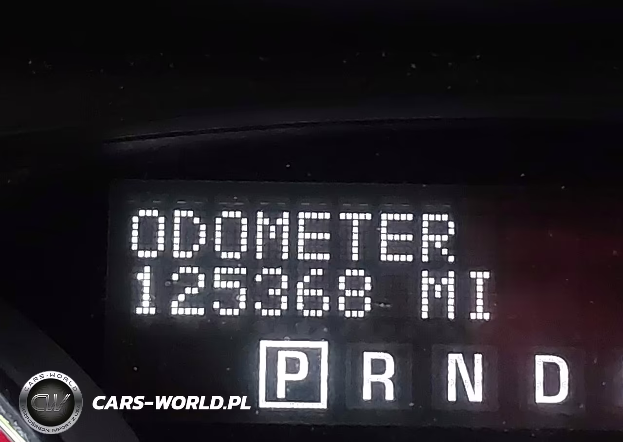 2010 GMC Acadia Sle VIN:1GKLRLED9AJ116572 - 15