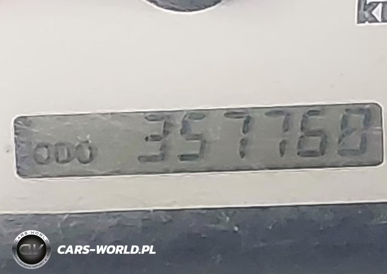 2003 Toyota Tacoma Base V6 VIN:5TEWN72N63Z273803 - 15