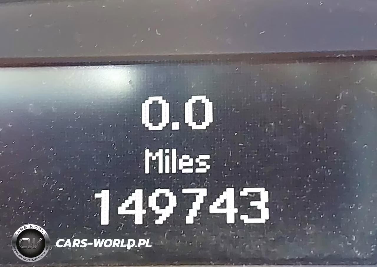 2008 Mercedes-Benz Ml 350 4Matic VIN:4JGBB86EX8A350497 - 15