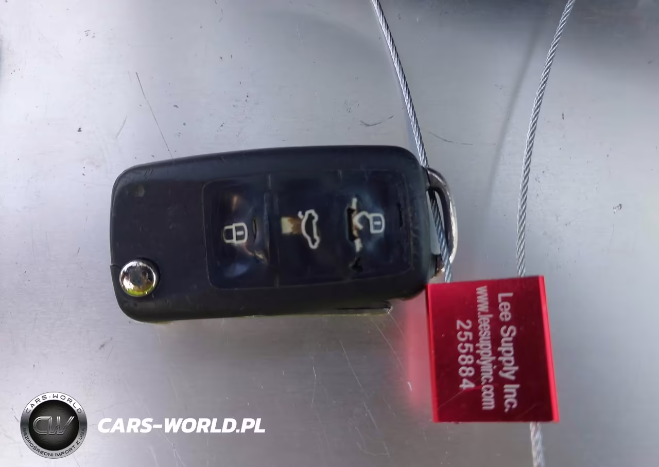 2014 Volkswagen Jetta 1.8T Se VIN:3VWD17AJ3EM360783 - 11