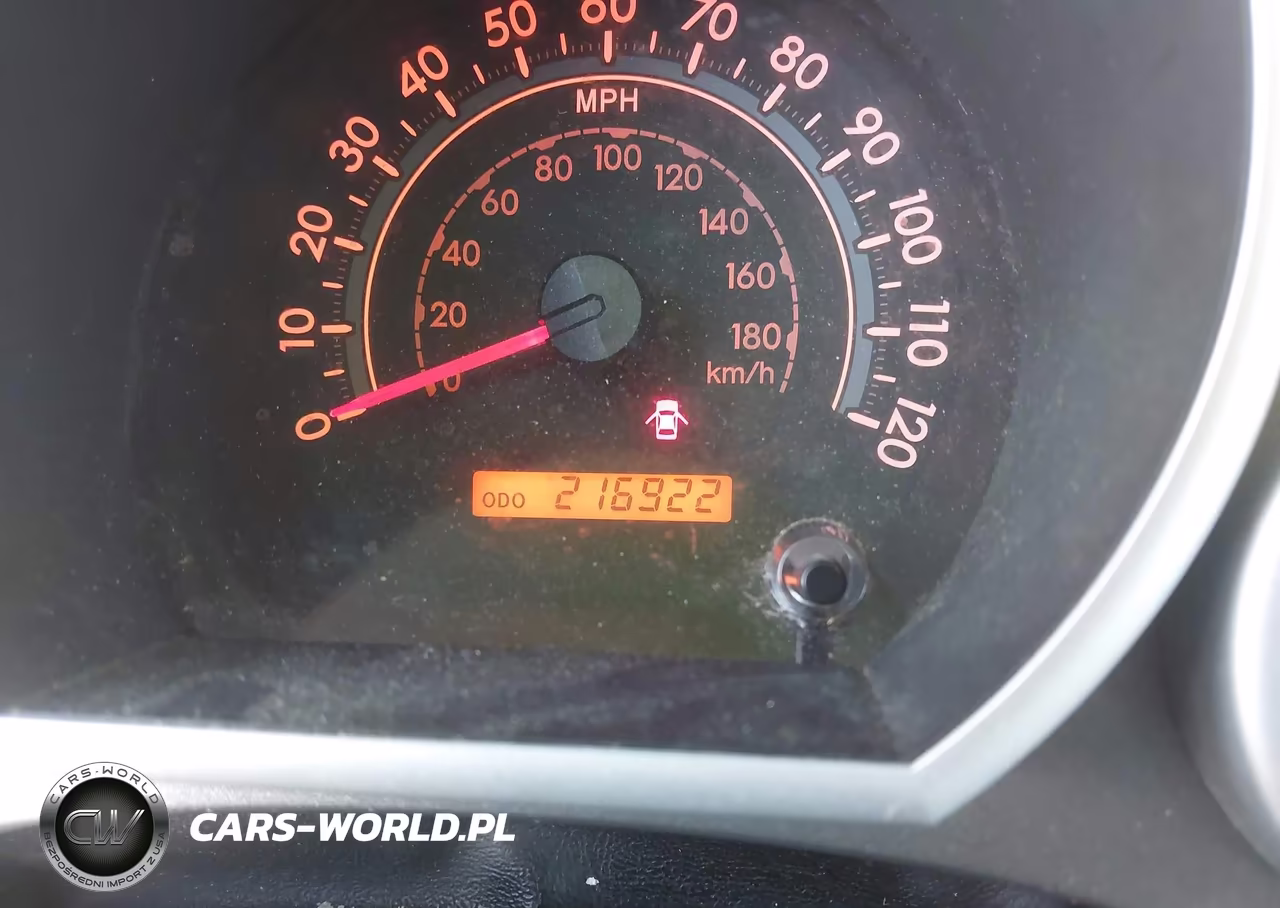 2013 Toyota Tundra Grade 5.7L V8 VIN:5TFDY5F1XDX320835 - 16