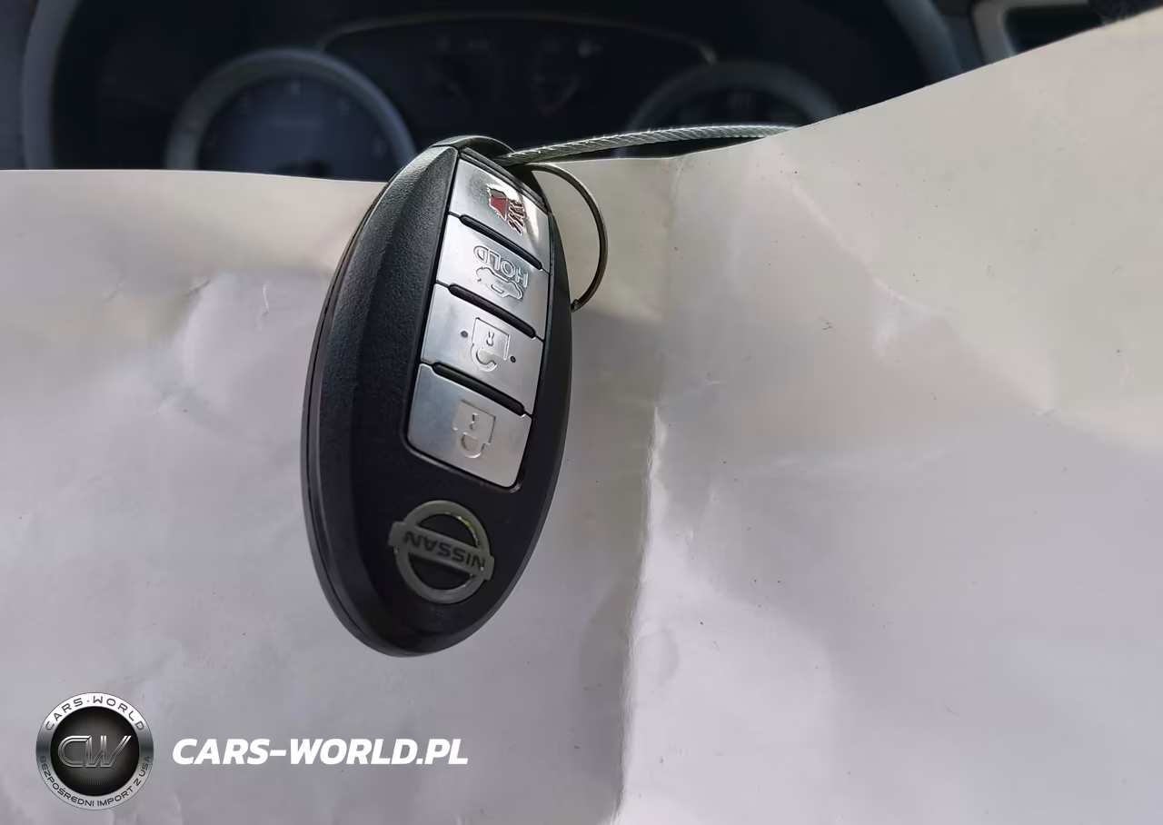 2013 Nissan Sentra Sr VIN:3N1AB7AP4DL776162 - 11