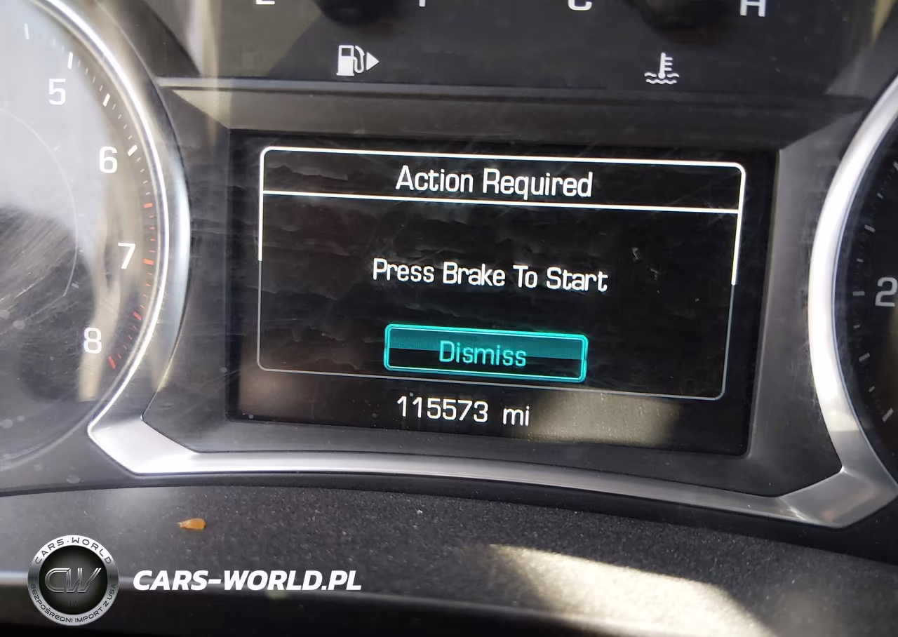 2018 Chevrolet Malibu Lt VIN:1G1ZD5ST6JF234070 - 15