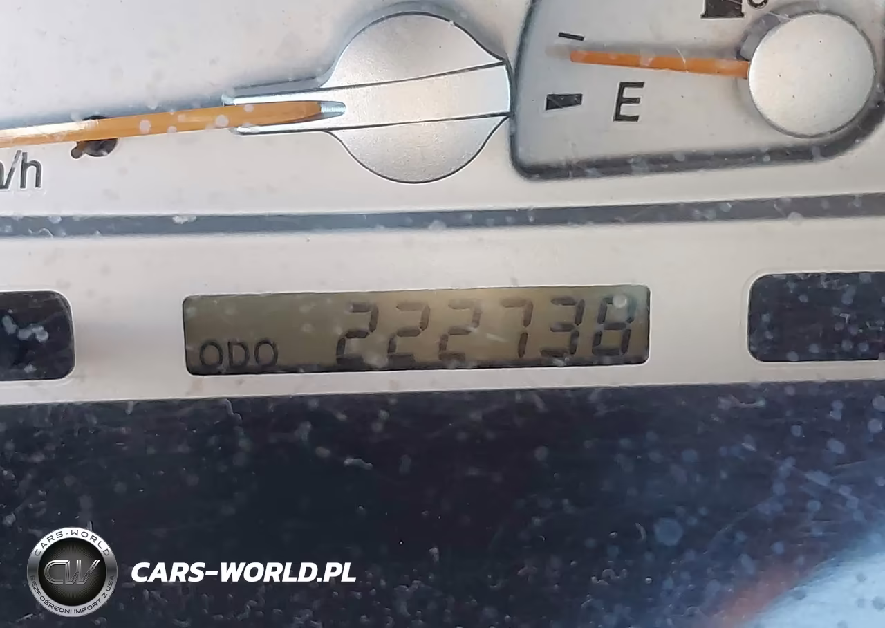 2004 Toyota Camry Se VIN:4T1BE32K84U281680 - 15