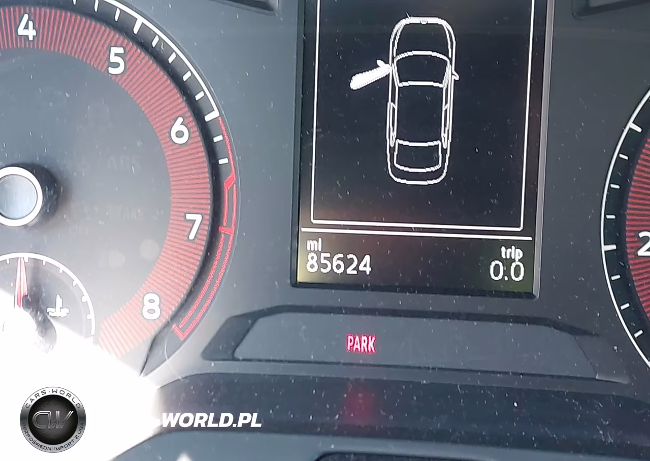 2019 Volkswagen Jetta 1.4T R-Line-1.4T S-1.4T Se VIN:3VWC57BU0KM043385 - 16