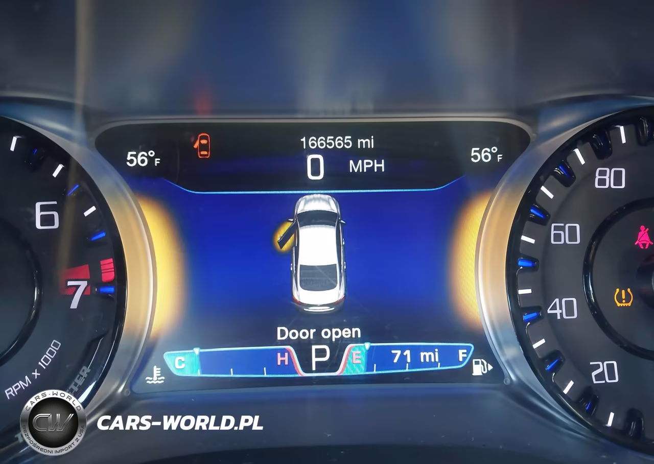 2016 Chrysler 200 S VIN:1C3CCCBGXGN138730 - 15