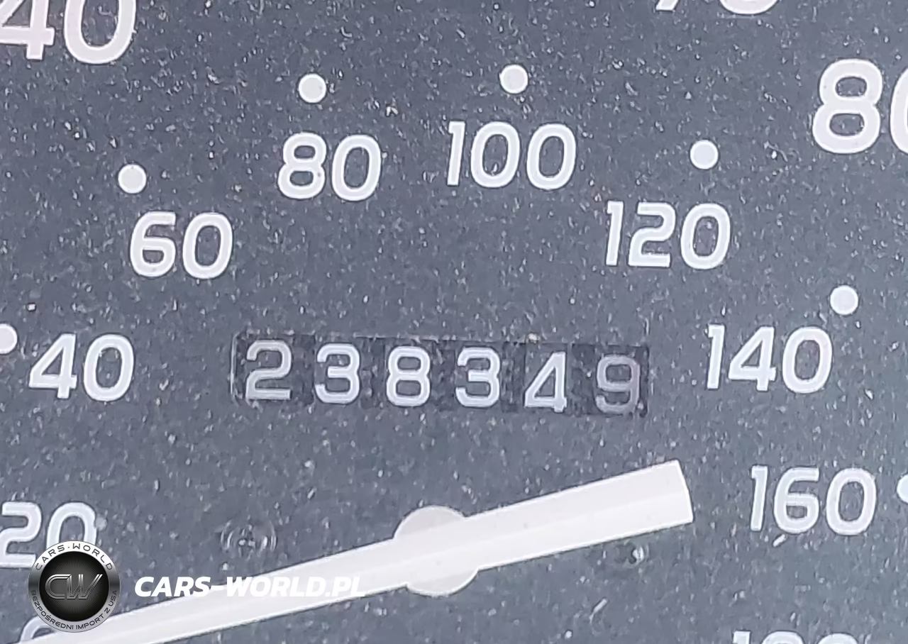 2001 Toyota Tacoma VIN:5TENL42N01Z876288 - 14