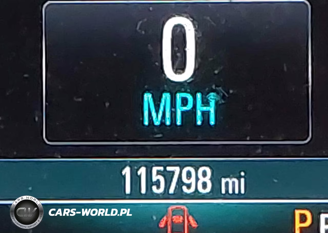 2018 Buick Encore Preferred VIN:KL4CJASB6JB615280 - 15