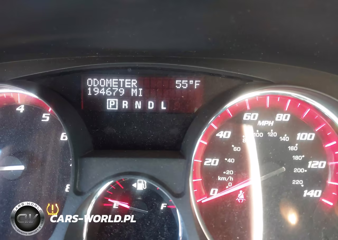 2012 GMC Acadia Slt-1 VIN:1GKKVRED0CJ271623 - 7