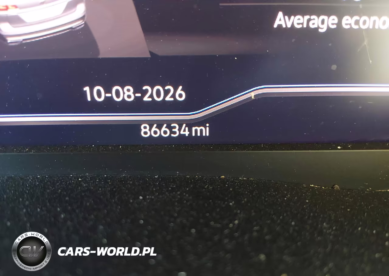 2021 Volkswagen Atlas 3.6L V6 Sel VIN:1V2BR2CAXMC521101 - 15