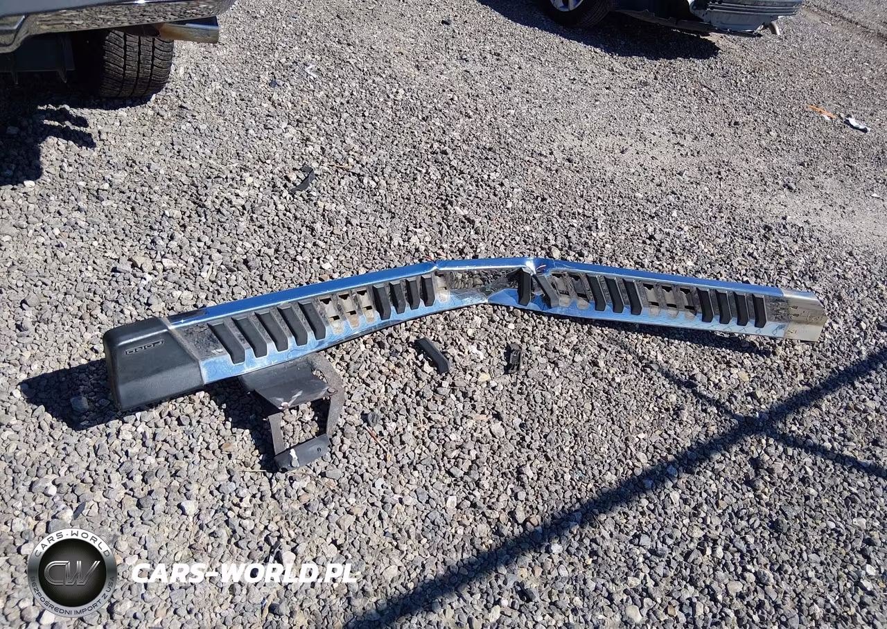 2019 Ford F-250 Lariat VIN:1FT7W2BT3KED07216 - 12