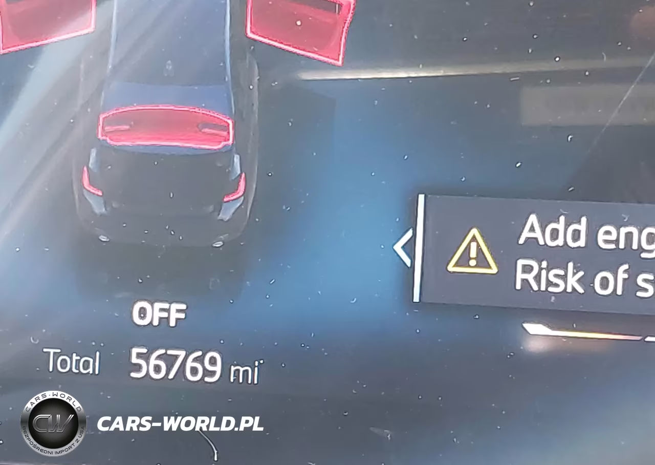 2023 BMW 330I VIN:3MW69FF00P8C83698 - 16