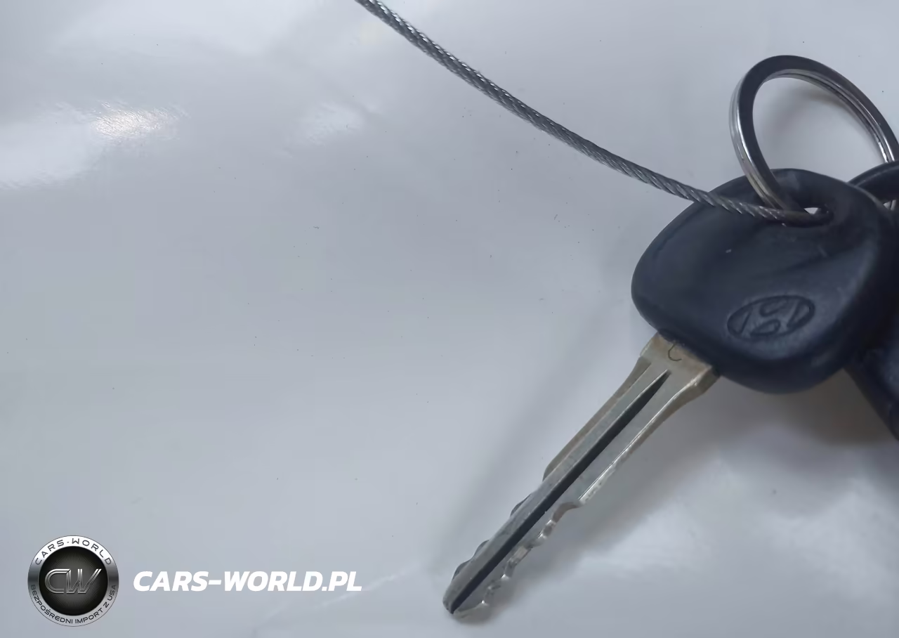 2011 Hyundai Elantra Gls (Ulsan Plant) VIN:KMHDH4AEXBU154900 - 11