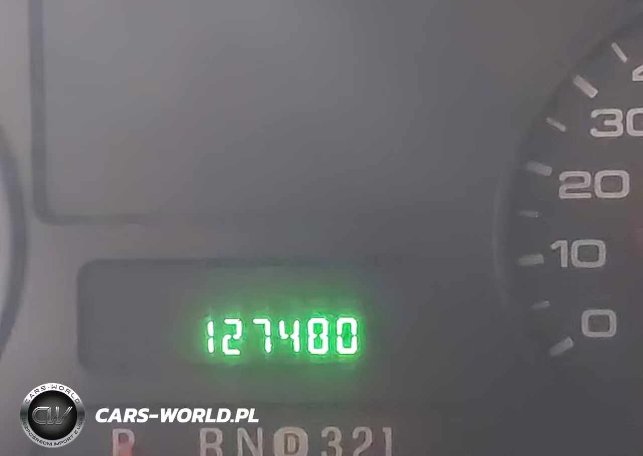 2005 Ford F-250 Lariat-Xl-Xlt VIN:1FTSX21P45EA19897 - 15