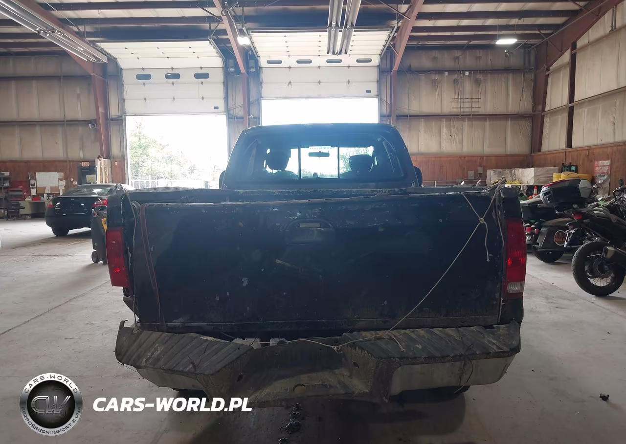 2005 Ford F-250 Lariat-Xl-Xlt VIN:1FTSX21P45EA19897 - 16
